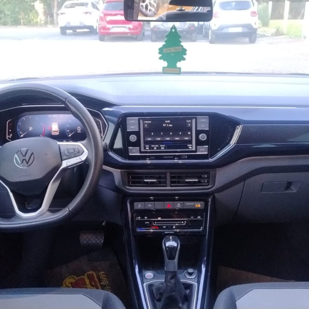 WhatsApp-Image-2025-11-25-at-6.04.49-PM