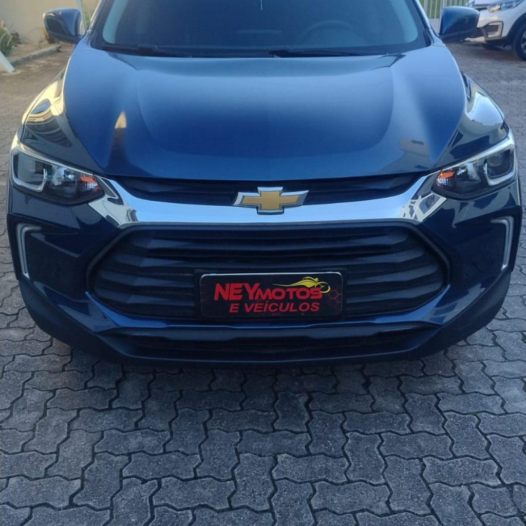 WhatsApp-Image-2025-11-25-at-6.07.14-PM