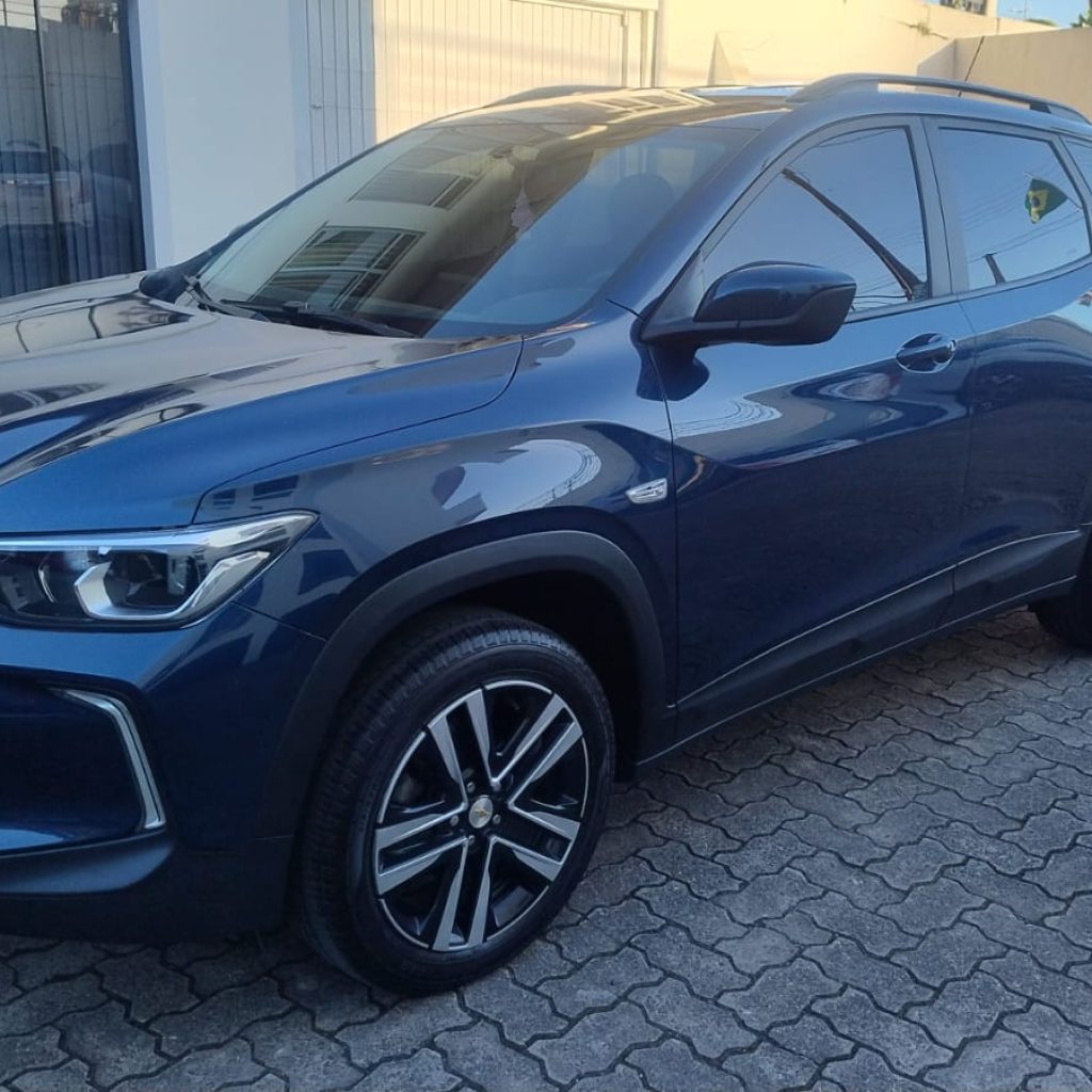 WhatsApp-Image-2025-11-25-at-6.07.23-PM