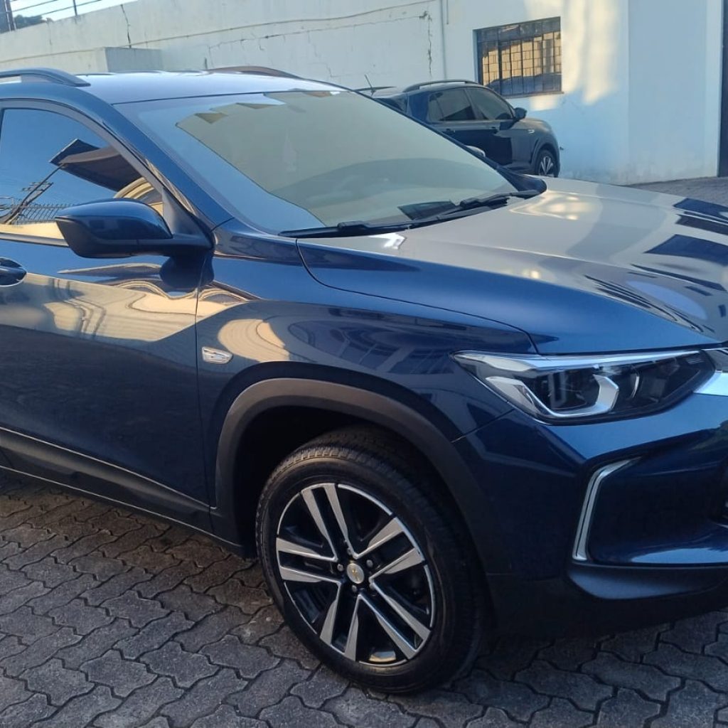 WhatsApp-Image-2025-11-25-at-6.07.29-PM