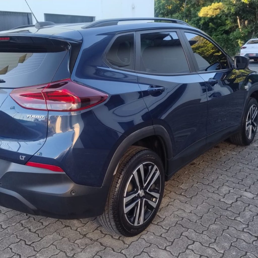 WhatsApp-Image-2025-11-25-at-6.07.55-PM