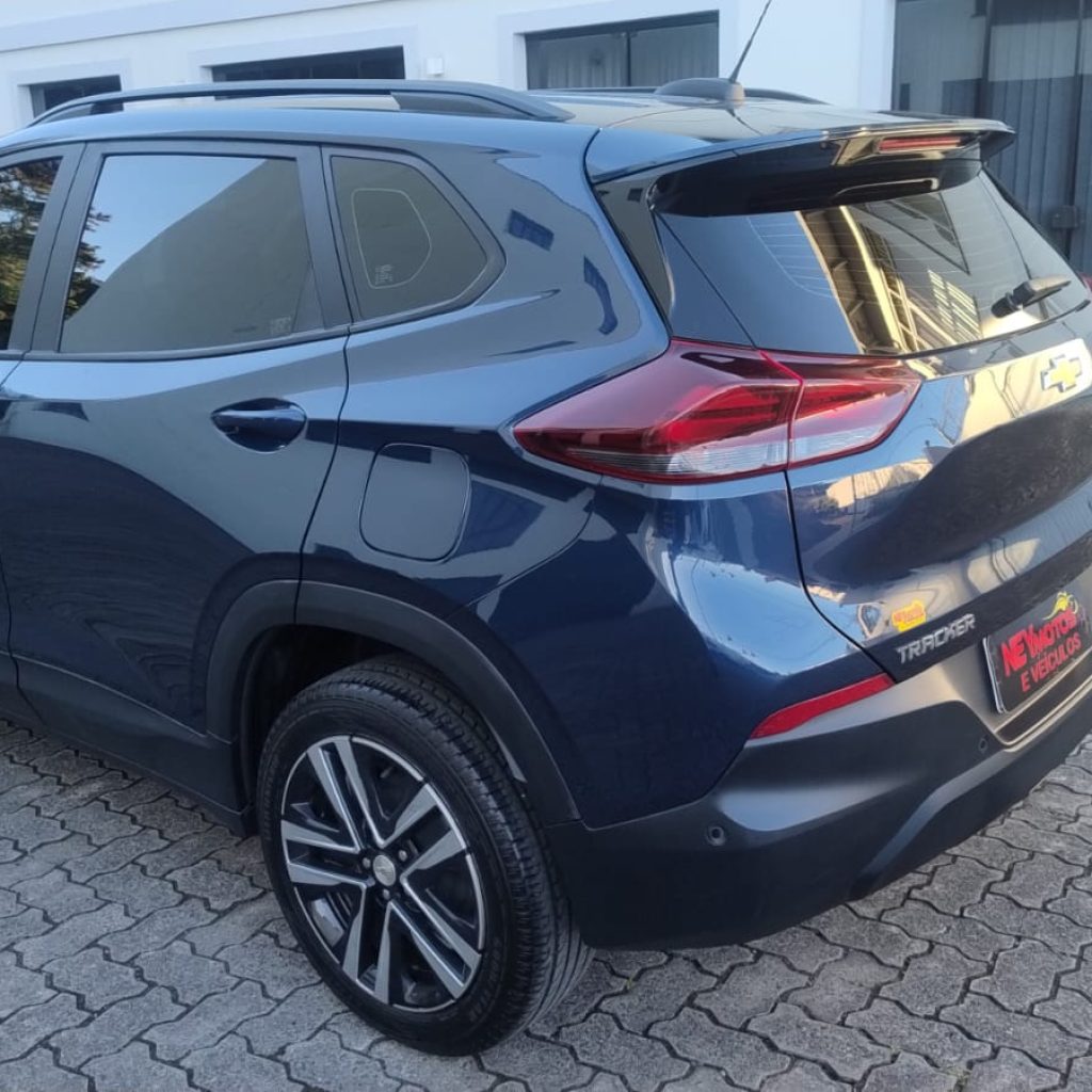 WhatsApp-Image-2025-11-25-at-6.08.02-PM