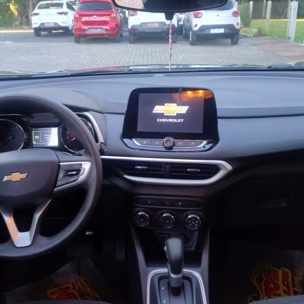 WhatsApp-Image-2025-11-25-at-6.08.24-PM