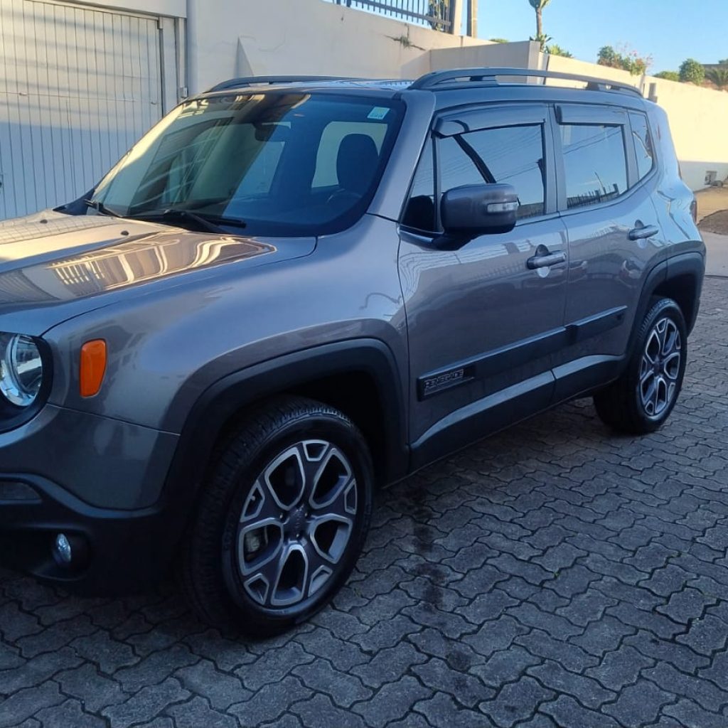 WhatsApp-Image-2025-11-25-at-6.10.36-PM