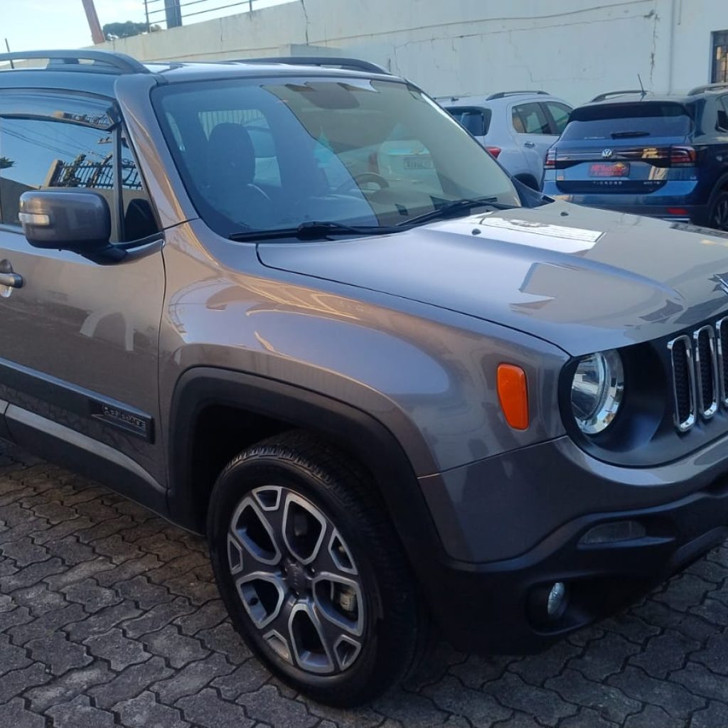 WhatsApp-Image-2025-11-25-at-6.10.44-PM