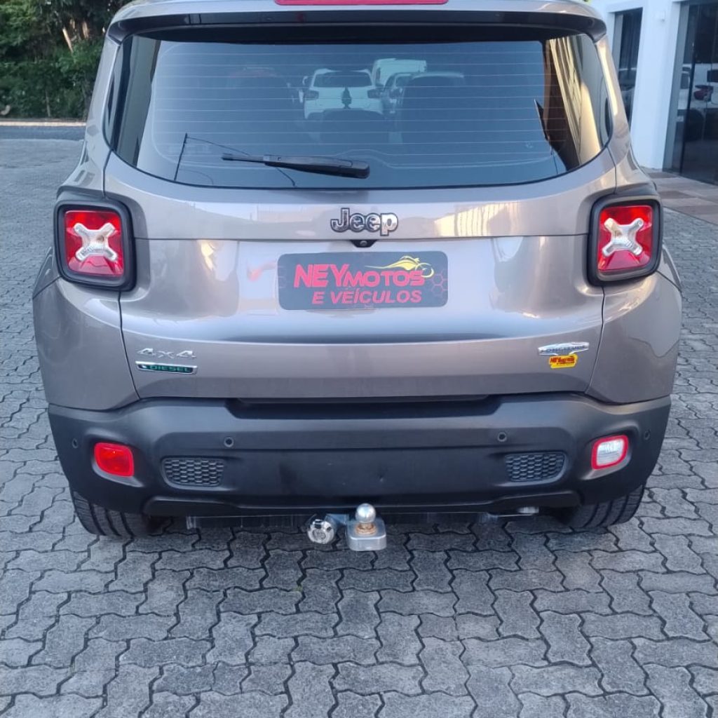 WhatsApp-Image-2025-11-25-at-6.11.09-PM