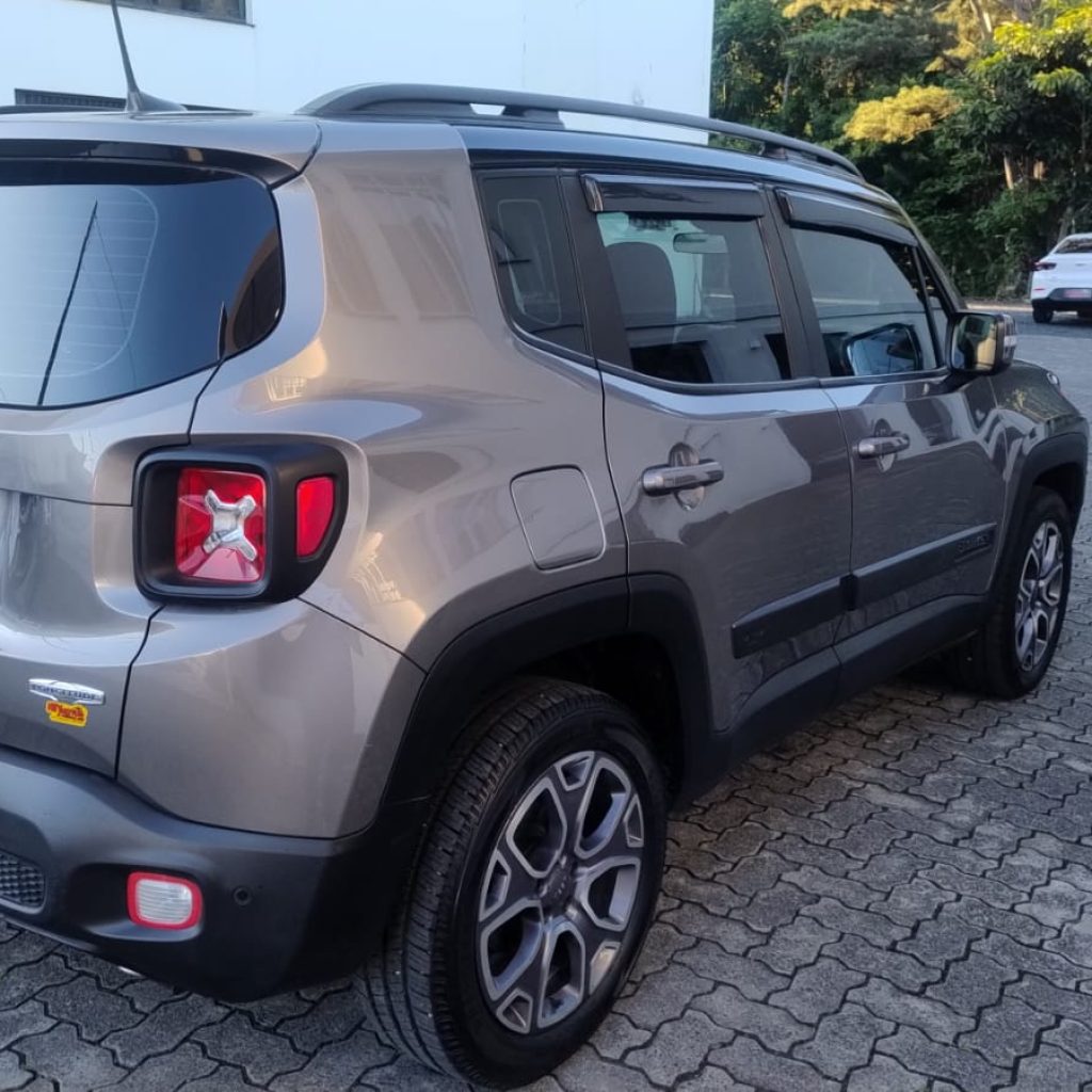 WhatsApp-Image-2025-11-25-at-6.11.16-PM