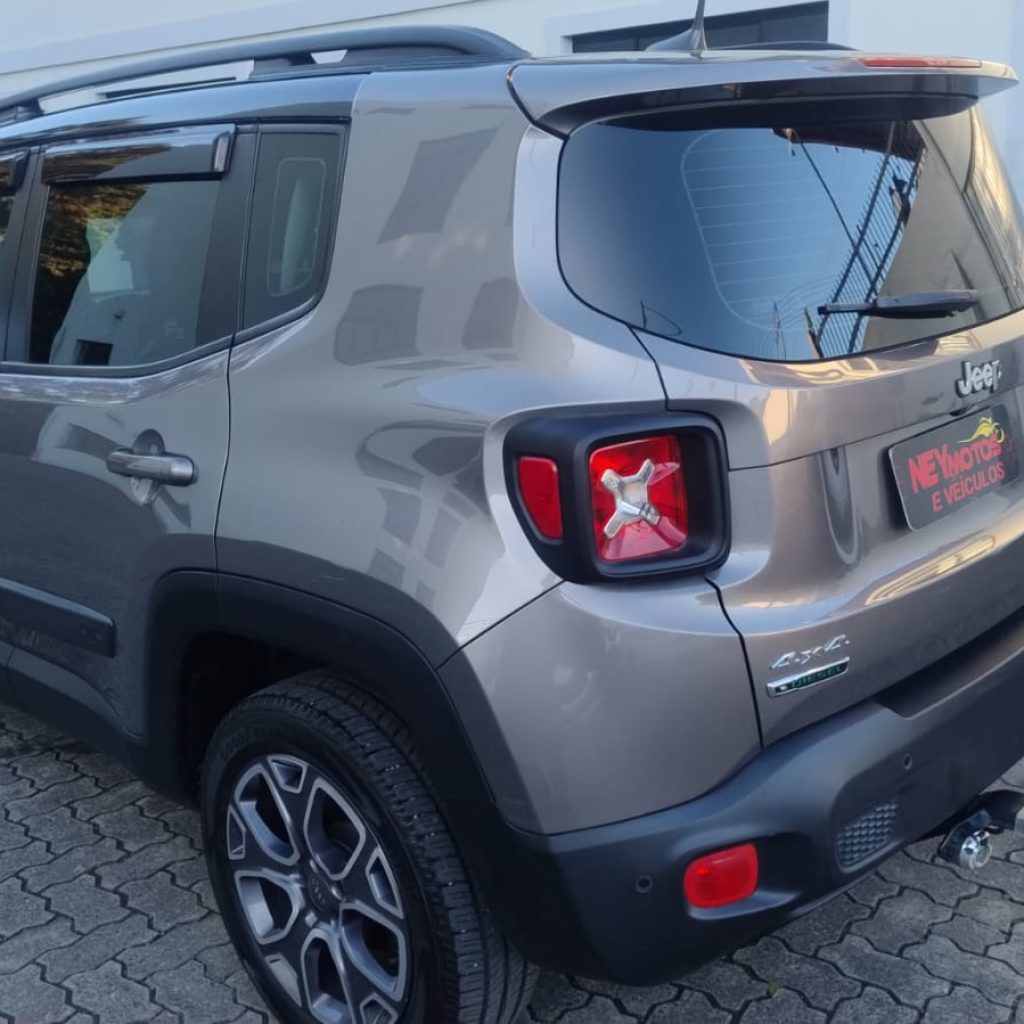 WhatsApp-Image-2025-11-25-at-6.11.23-PM