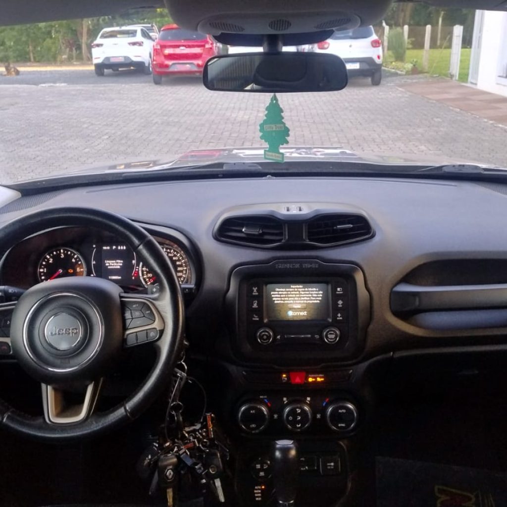 WhatsApp-Image-2025-11-25-at-6.11.42-PM