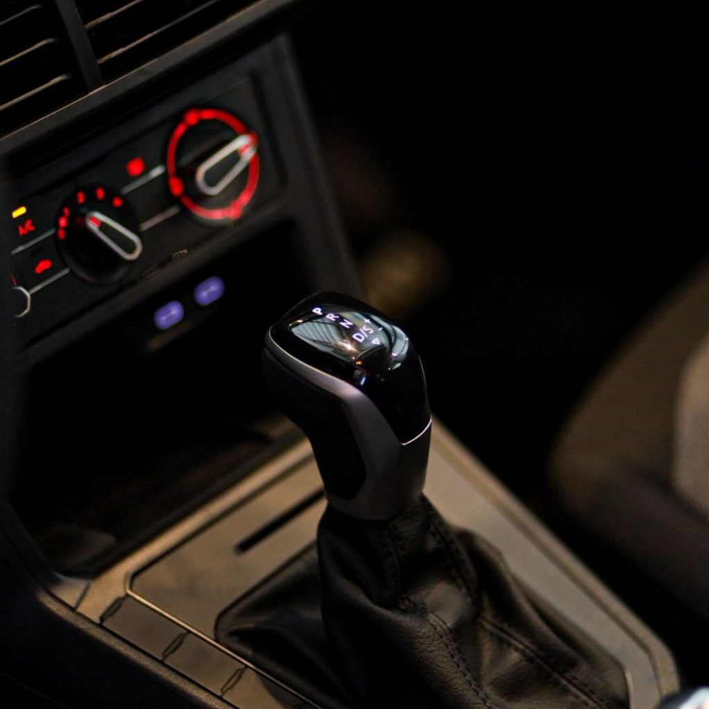 WhatsApp-Image-2025-12-02-at-18.22.43-1