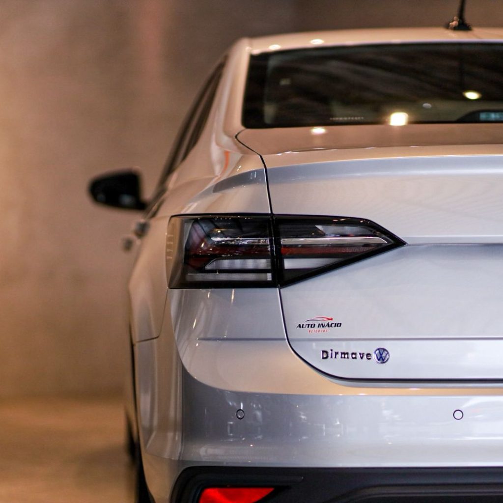 WhatsApp-Image-2025-12-02-at-18.22.43-3