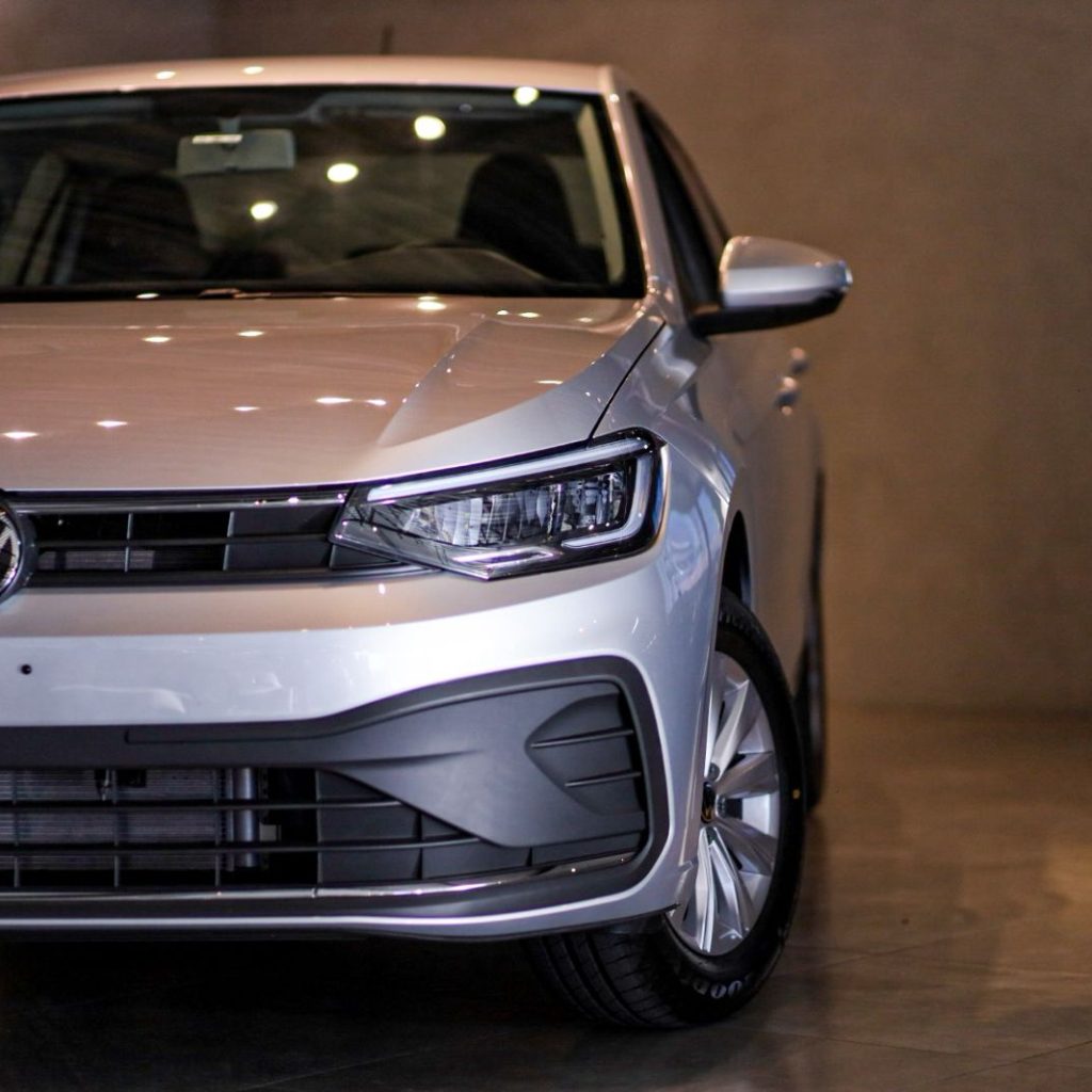 WhatsApp-Image-2025-12-02-at-18.22.44-1