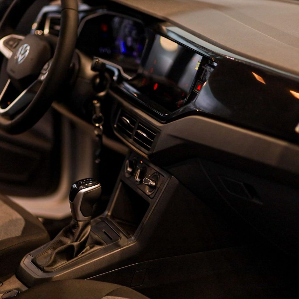 WhatsApp-Image-2025-12-02-at-18.22.44