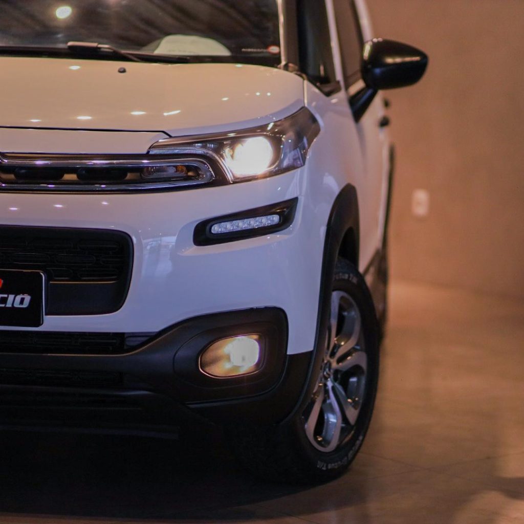 WhatsApp-Image-2025-12-02-at-18.40.12-2