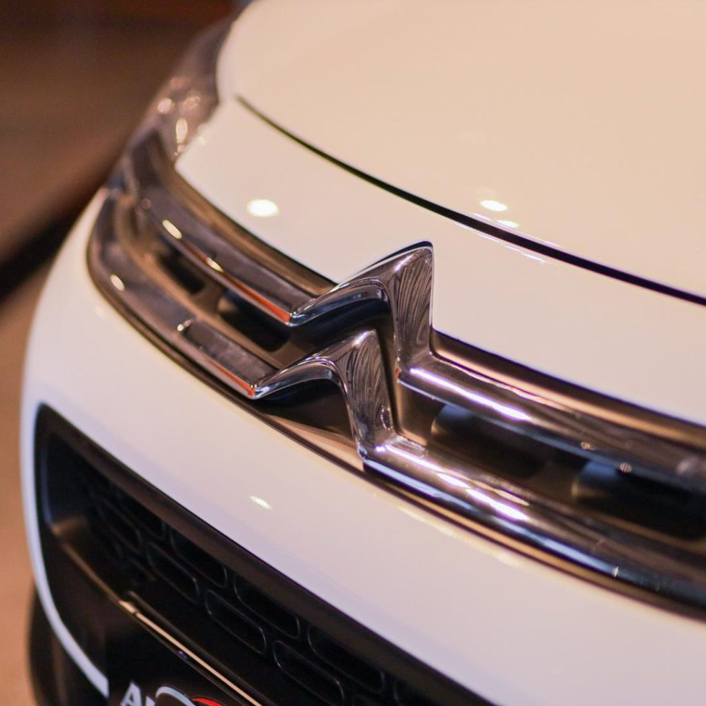 WhatsApp-Image-2025-12-02-at-18.40.12