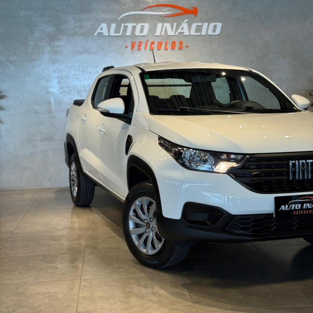 WhatsApp-Image-2025-12-04-at-09.45.09