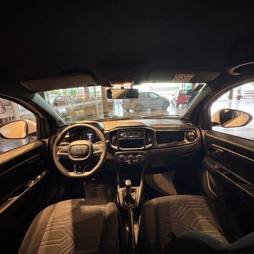 WhatsApp-Image-2025-12-04-at-09.45.10-1