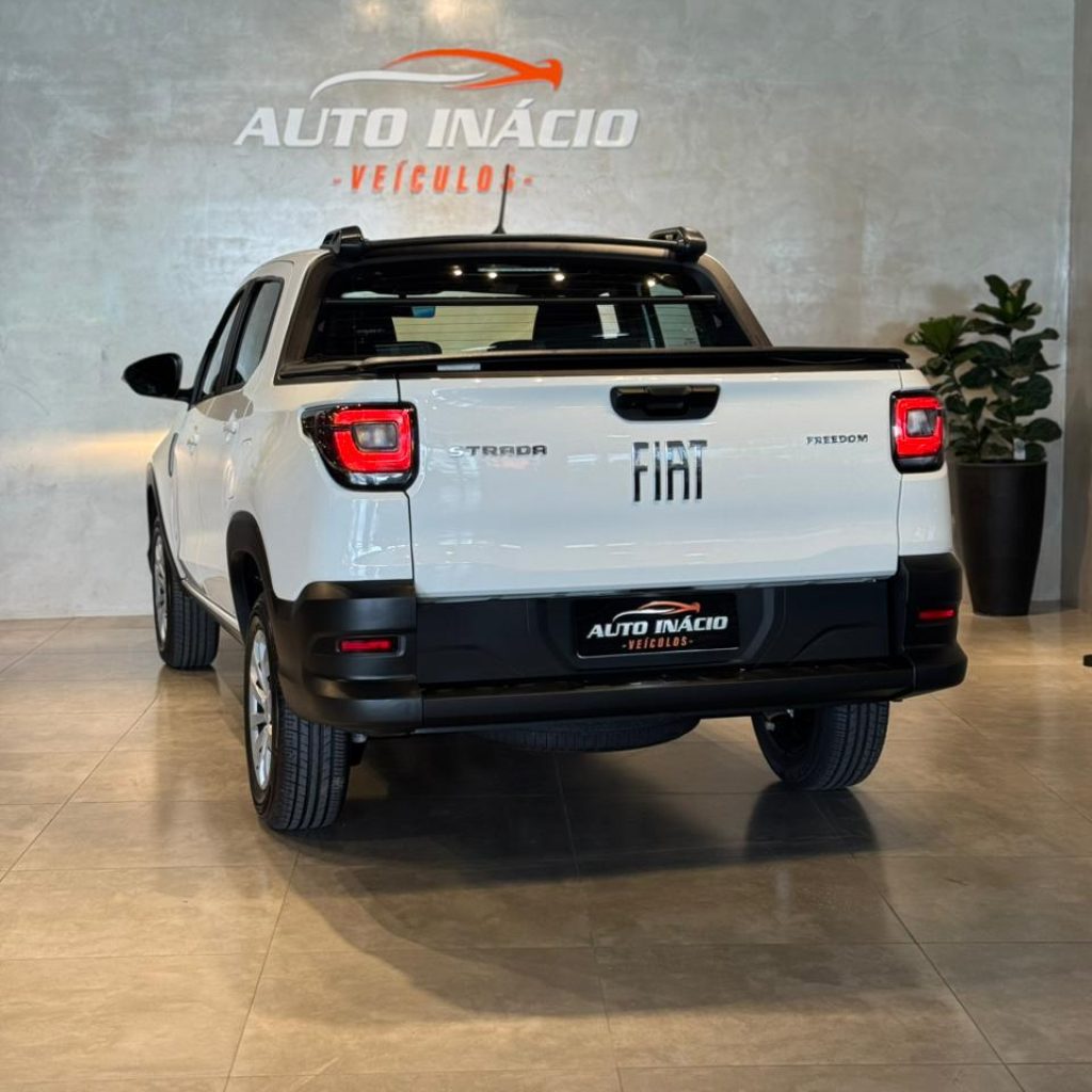 WhatsApp-Image-2025-12-04-at-09.45.11-2