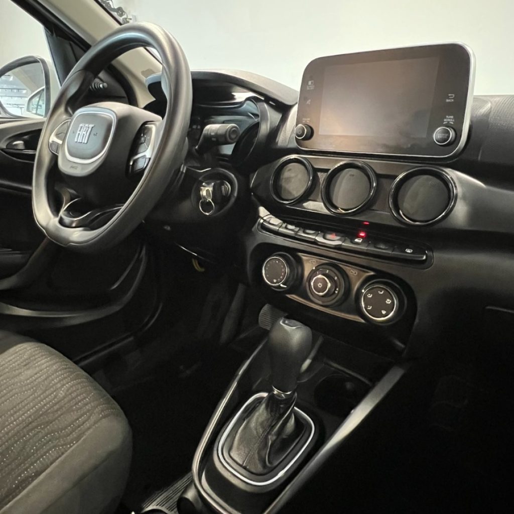 WhatsApp-Image-2025-12-06-at-00.18.35-5