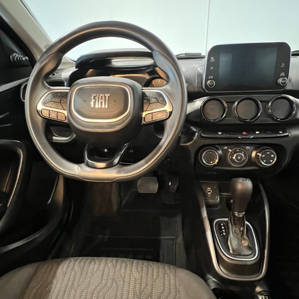 WhatsApp-Image-2025-12-06-at-00.18.35-6