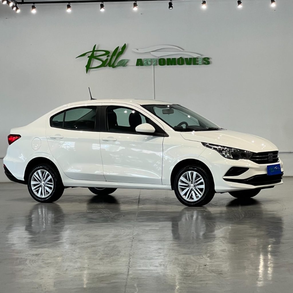 WhatsApp-Image-2025-12-06-at-00.18.35-8