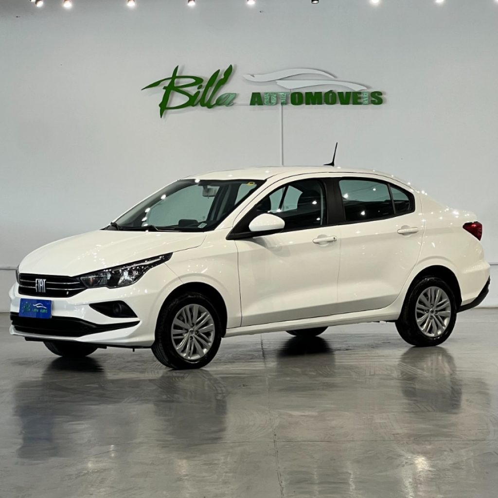 WhatsApp-Image-2025-12-06-at-00.18.35-9