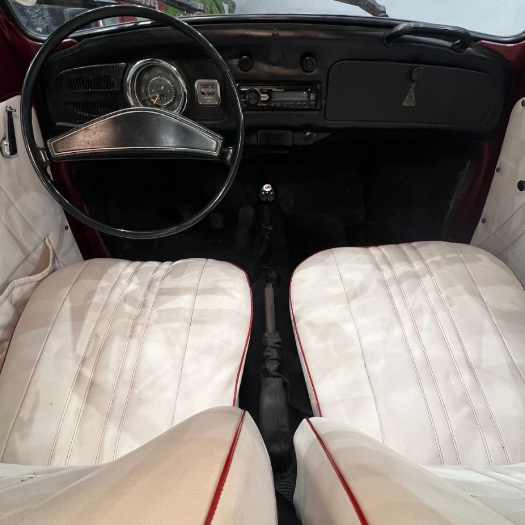 WhatsApp-Image-2025-12-06-at-00.19.14-2