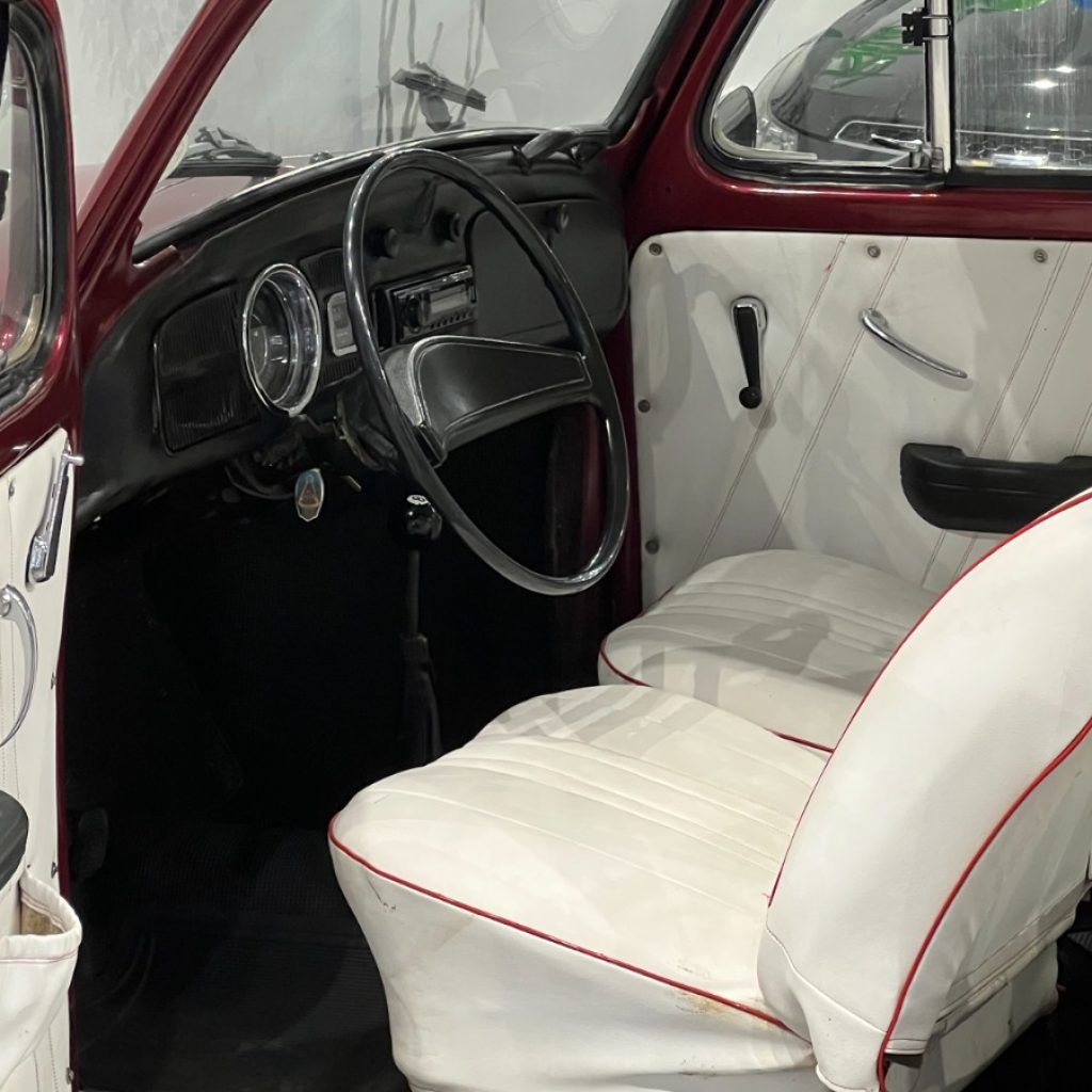 WhatsApp-Image-2025-12-06-at-00.19.14-3