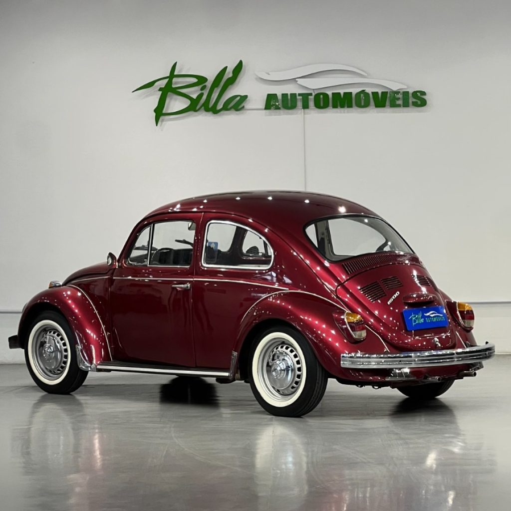 WhatsApp-Image-2025-12-06-at-00.19.14-6