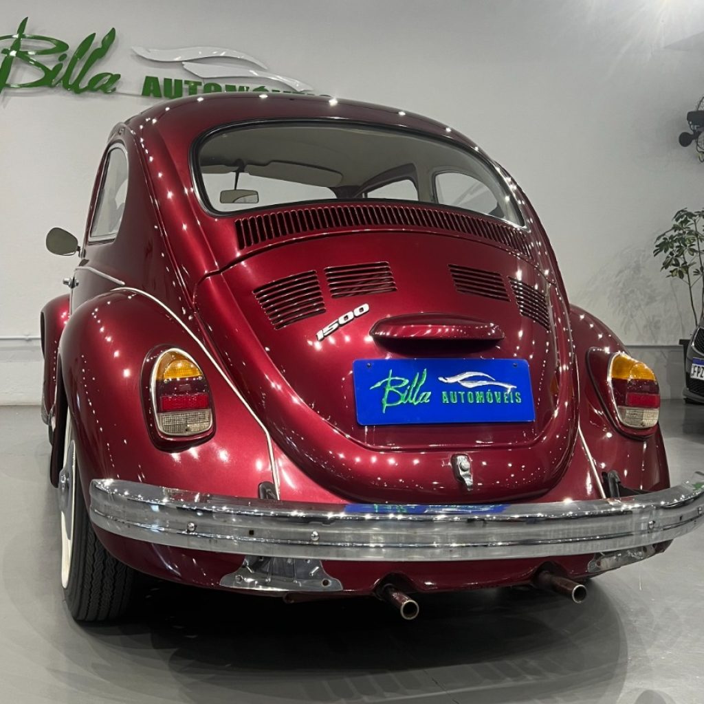 WhatsApp-Image-2025-12-06-at-00.19.14-7