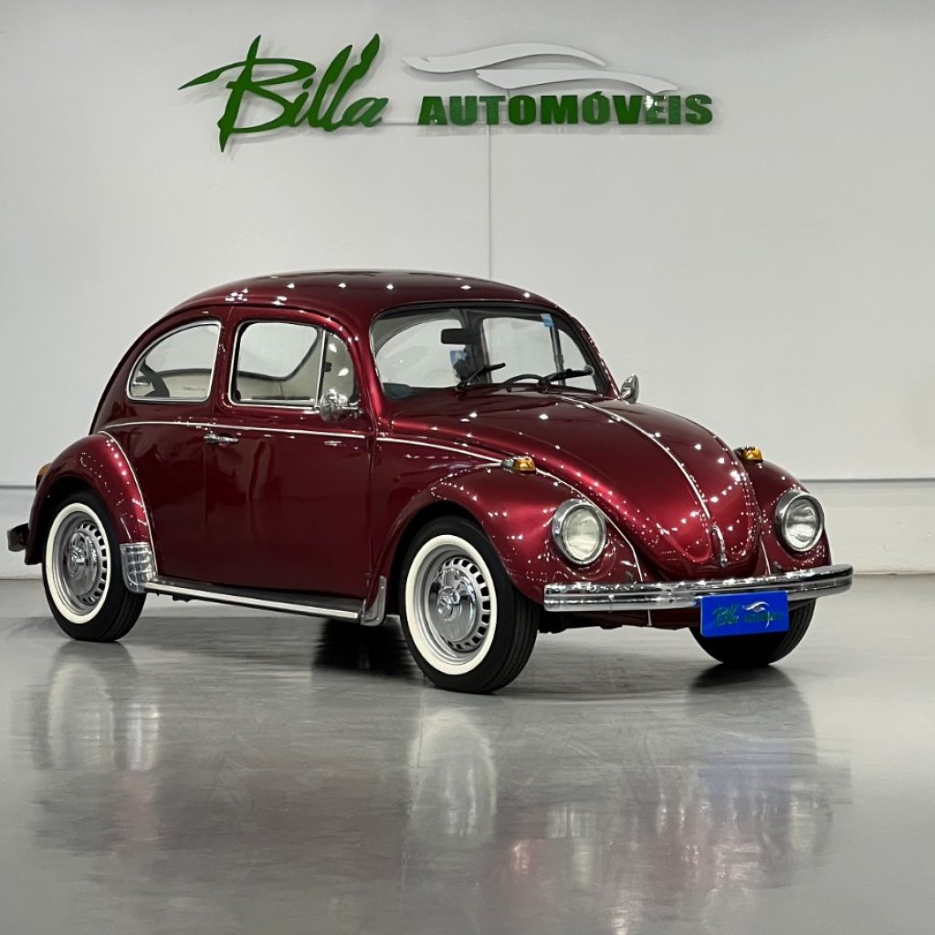 WhatsApp-Image-2025-12-06-at-00.19.14-8