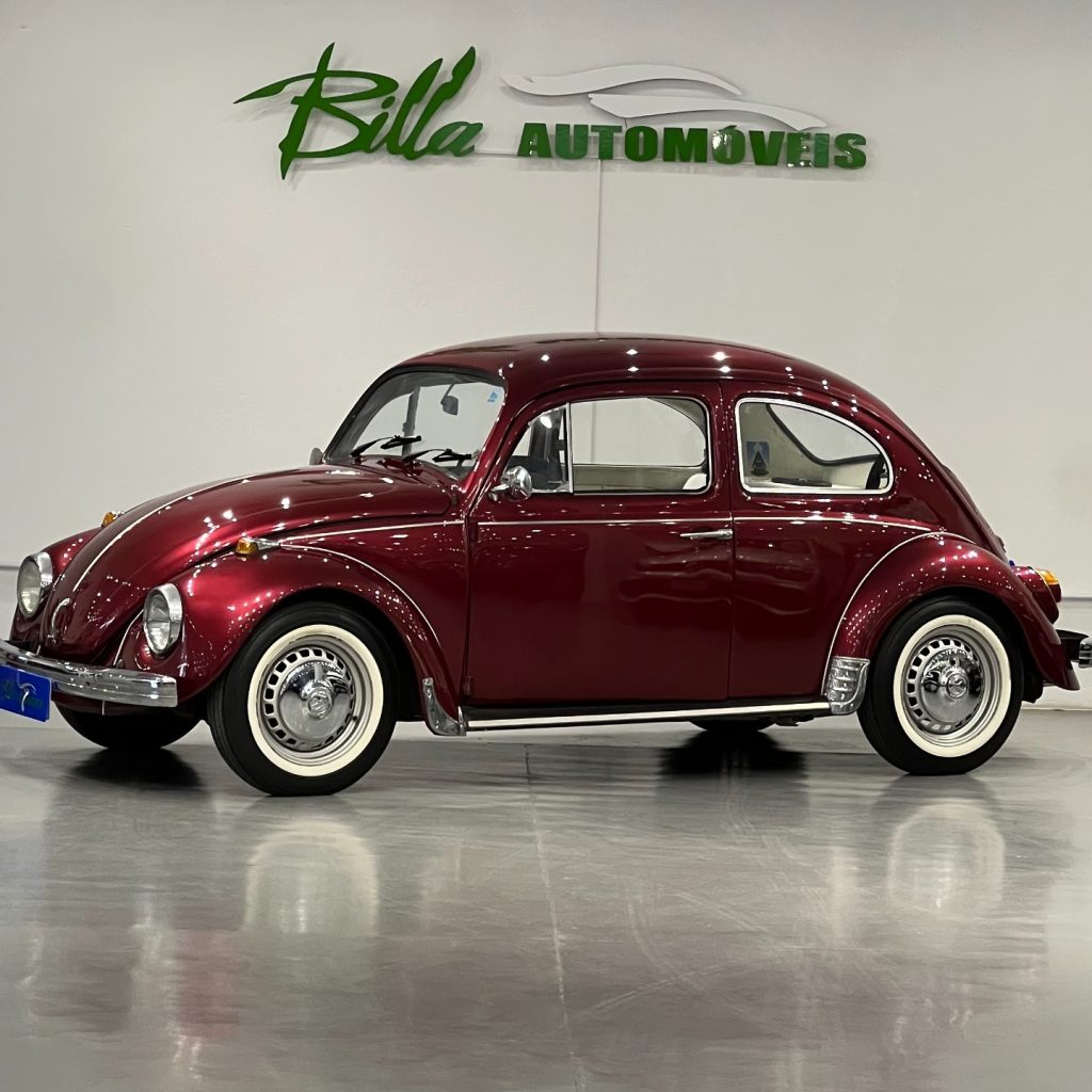 WhatsApp-Image-2025-12-06-at-00.19.14