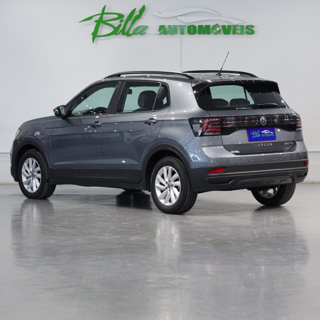 WhatsApp-Image-2025-12-06-at-00.19.56-1