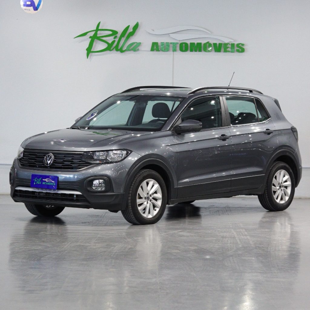 WhatsApp-Image-2025-12-06-at-00.19.56-10