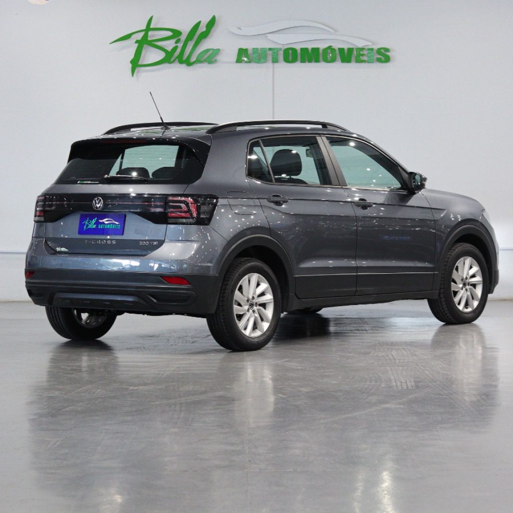 WhatsApp-Image-2025-12-06-at-00.19.56-11