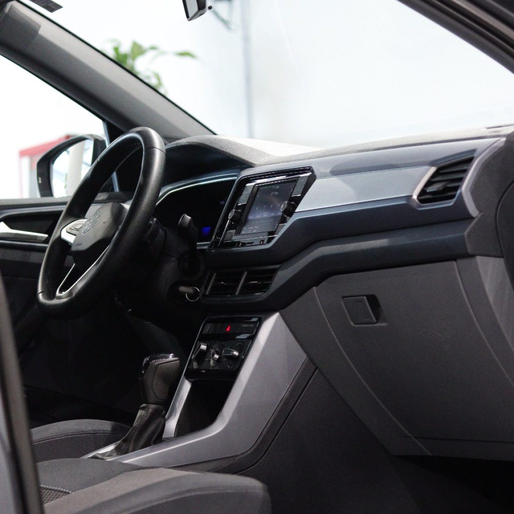 WhatsApp-Image-2025-12-06-at-00.19.56-12