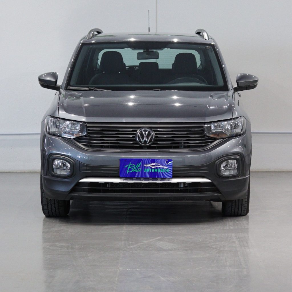 WhatsApp-Image-2025-12-06-at-00.19.56-13