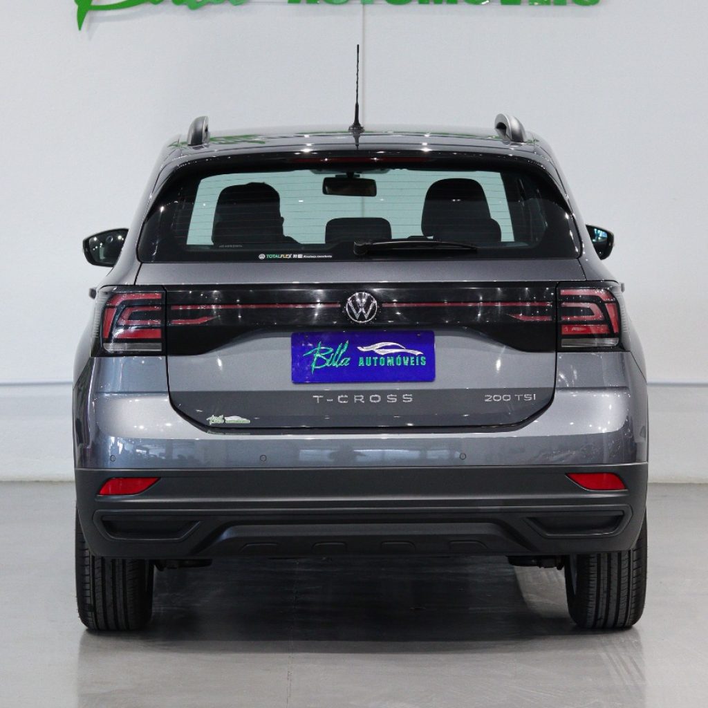 WhatsApp-Image-2025-12-06-at-00.19.56-2