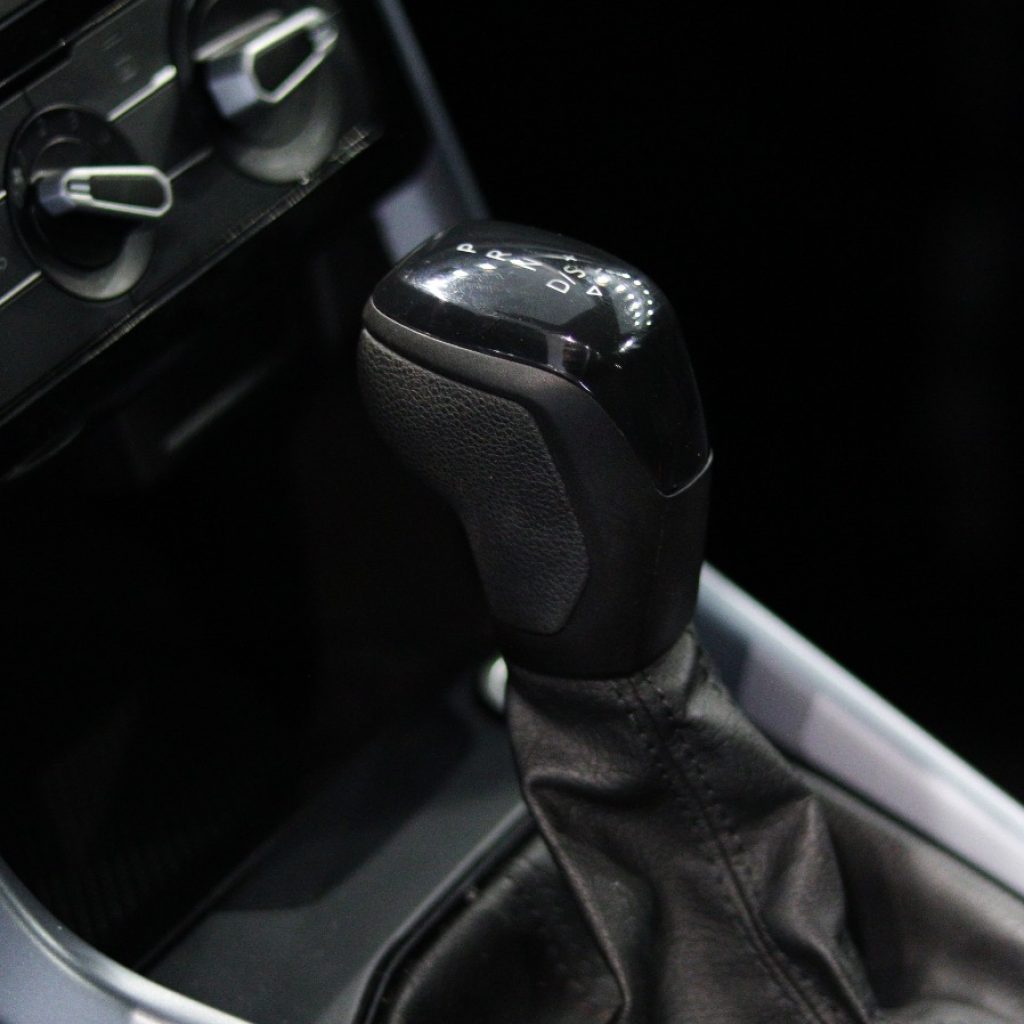 WhatsApp-Image-2025-12-06-at-00.19.56-6