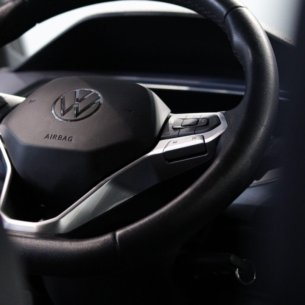 WhatsApp-Image-2025-12-06-at-00.19.56-8