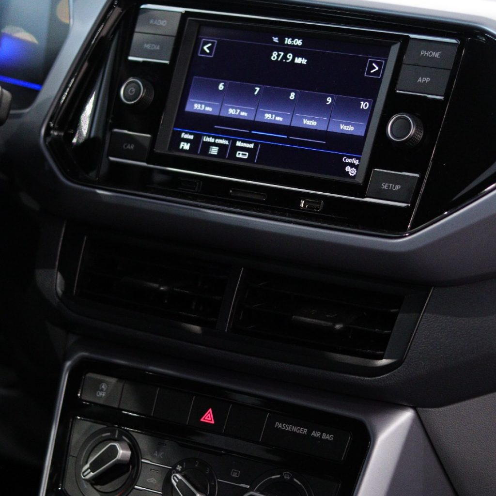 WhatsApp-Image-2025-12-06-at-00.19.56-9