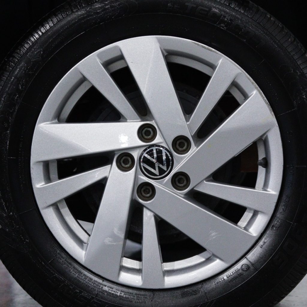 WhatsApp-Image-2025-12-06-at-00.21.20-10