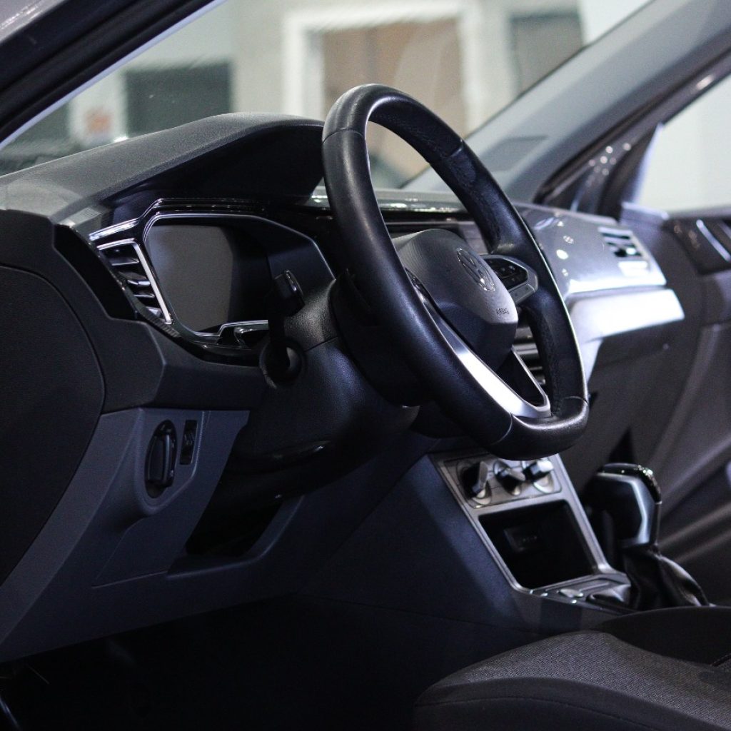 WhatsApp-Image-2025-12-06-at-00.21.20-11