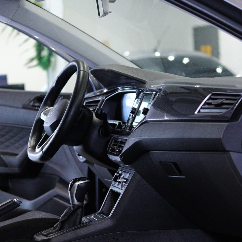 WhatsApp-Image-2025-12-06-at-00.21.20-12