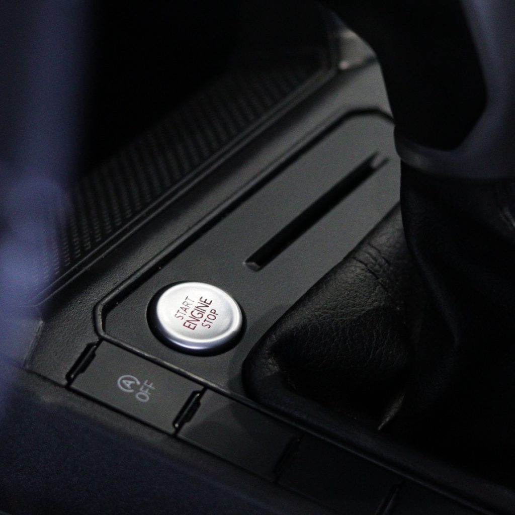 WhatsApp-Image-2025-12-06-at-00.21.20-3