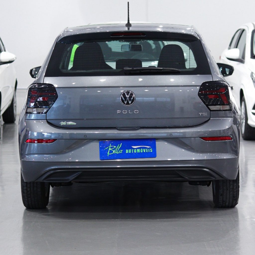 WhatsApp-Image-2025-12-06-at-00.21.20-6