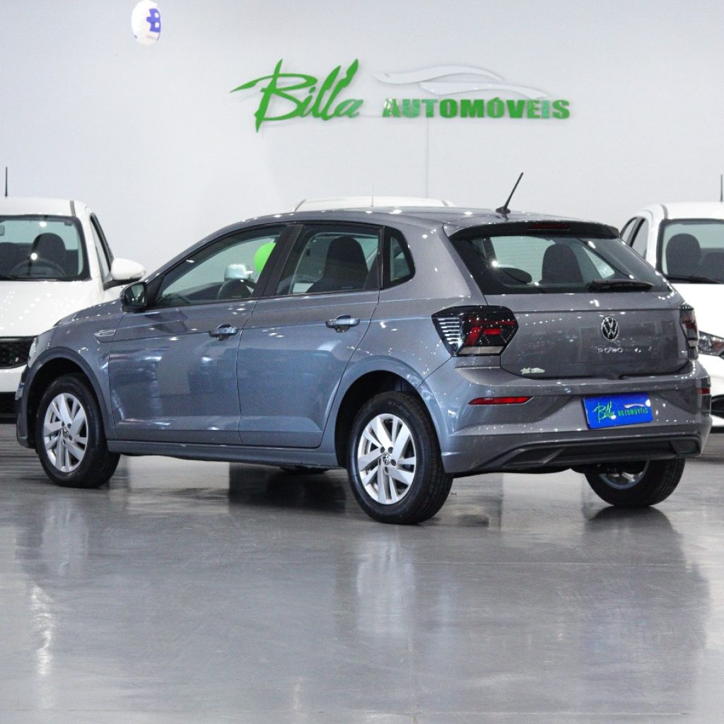 WhatsApp-Image-2025-12-06-at-00.21.20-7