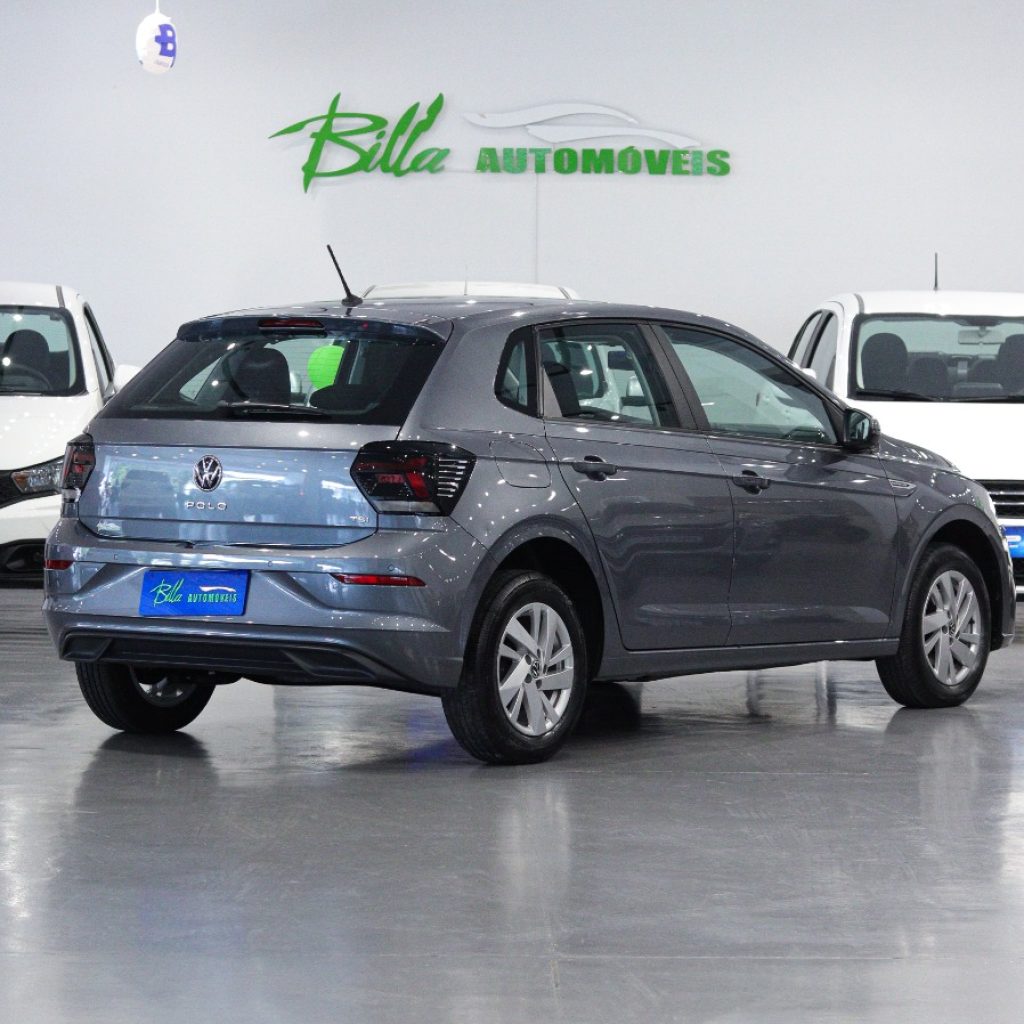 WhatsApp-Image-2025-12-06-at-00.21.20-8