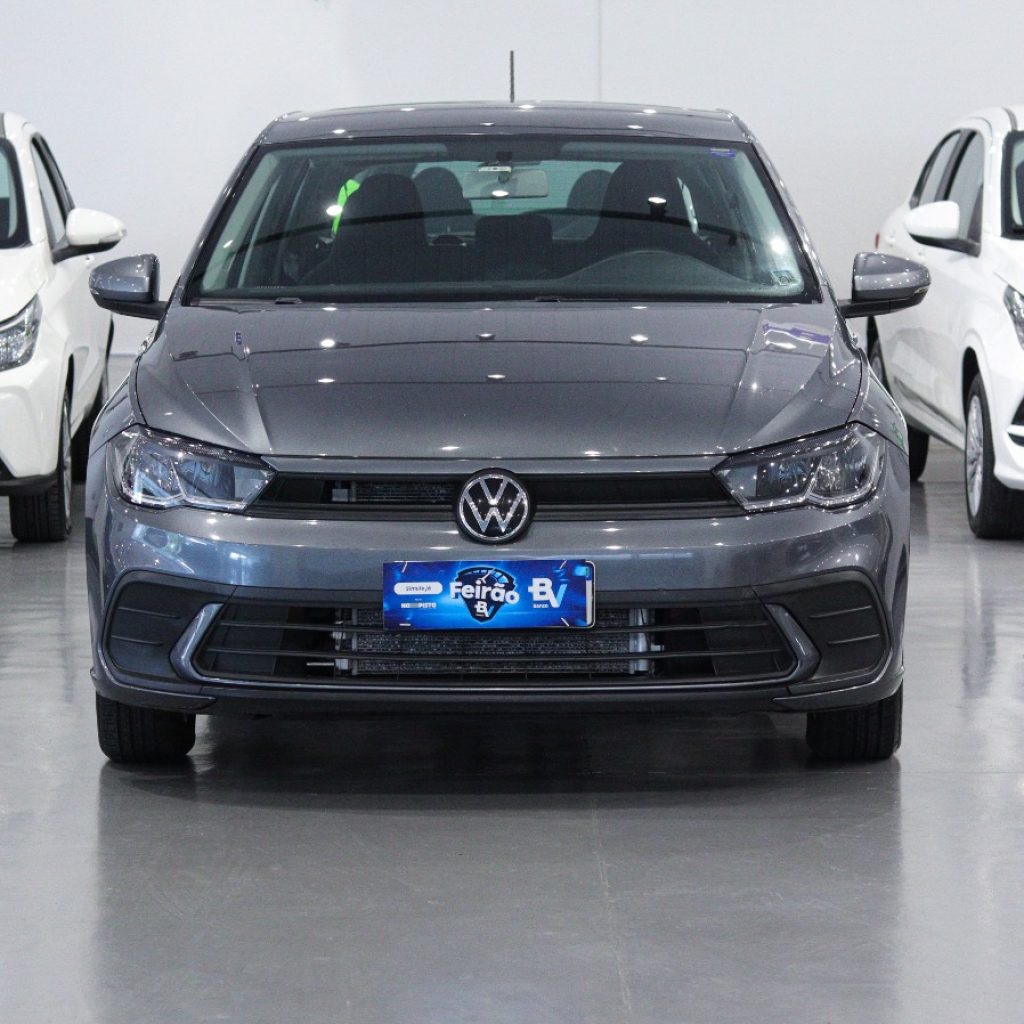 WhatsApp-Image-2025-12-06-at-00.21.20-9