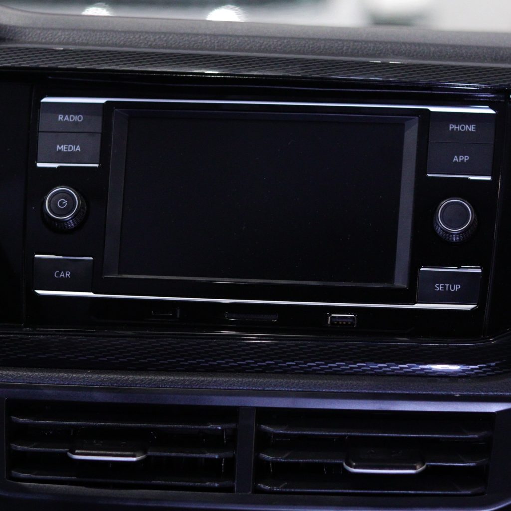 WhatsApp-Image-2025-12-06-at-00.21.20